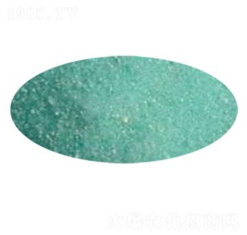 ���၆�F��⟷ʣ�-�GҰ��