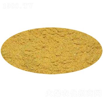 EDTA�����F���ЙC⟷ʣ�-�GҰ��