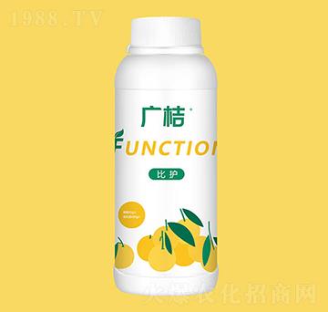 �V�۱��o(h��)-�G���r(n��ng)