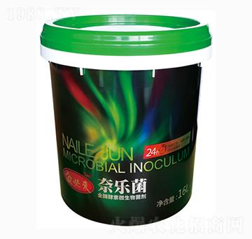 ȫø����΢�������-�Θ���-��؁�