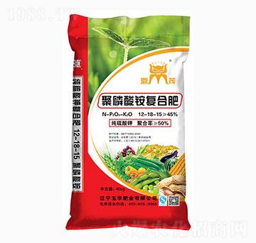 �������@��(f��)�Ϸ�12-18-15-��ï-���A�ʘI(y��)