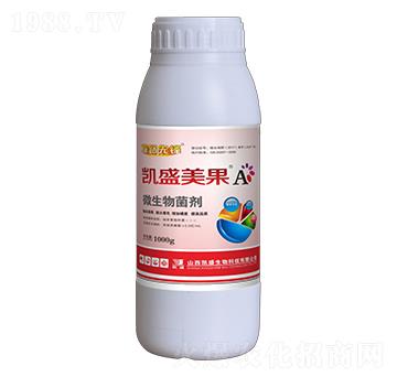 ΢�������-����A-�Pʢ�ʘI(y��)