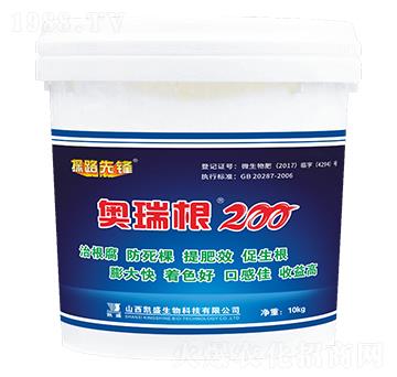 ΢�������-�W���200-�Pʢ�ʘI(y��)