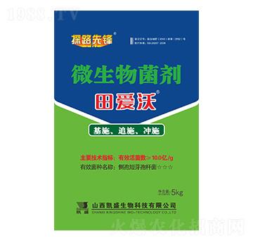 ΢�������-���(��i)��-�Pʢ�ʘI(y��)