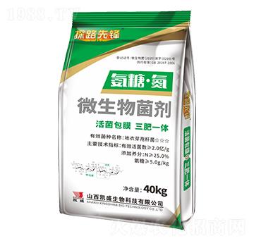 ΢�������-���ǡ���-�Pʢ�ʘI(y��)