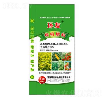 �ЙC(j��)����-�h(hu��n)��