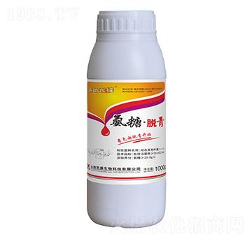 1000g���ǡ�Ó��-̽·���h-�Pʢ�ʘI(y��)