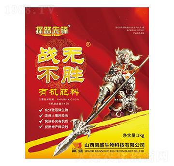 �ЙC(j��)����-��(zh��n)�o(w��)����-�Pʢ�ʘI(y��)