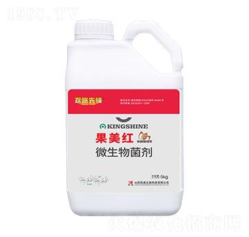 ΢�������-�����t (���Ǽӏ�(qi��ng)��)-�Pʢ�ʘI(y��)