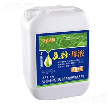 ���ǡ�ĸҺ������ã�-̽·���h-�Pʢ�ʘI(y��)