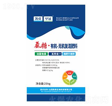 ���� �� �ЙC(j��)�o�C(j��)��(f��)�����-�Pʢ�ʘI(y��)