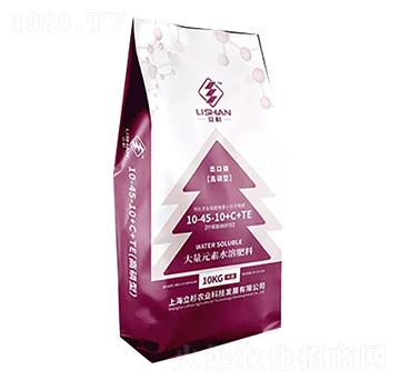 �����ʹ���Ԫ��ˮ�ܷ�10-45-10+C+TE-��ɼ�r�I(y��)