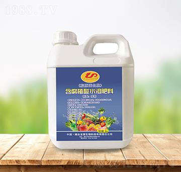 �zԭ�����ĺ���ֲ��ˮ�ܷ��ϣ��{ݮ���ã�-��������