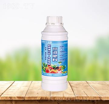 �zԭ�����ĺ���ֳ��ˮ�ܷ��ϣ����ȫ���ͣ�-��������