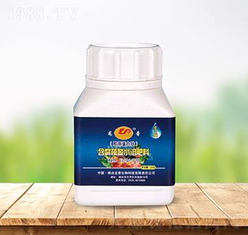 �zԭ�����ĺ���ֳ��ˮ�ܷʣ�ֲ���a�}���ã�-��������