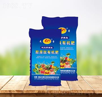 �zԭ���ЙC��-��������