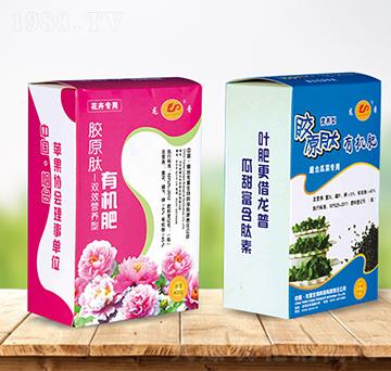 �zԭ���pЧ�I�B(y��ng)���ЙC��-��������