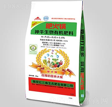 ��ţ�����ЙC(j��)����-�ʻ�