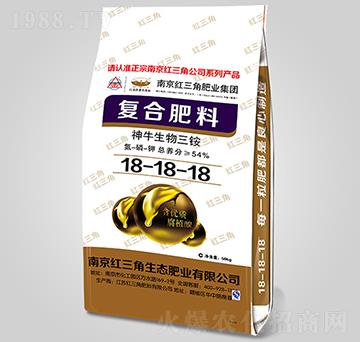 ��ţ�������@��(f��)�Ϸ���18-18-18-�t����