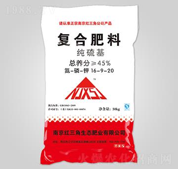 �������(f��)�Ϸ���16-9-20-�t����