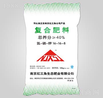 �Ȼ���(f��)�Ϸ���16-16-8-�t����