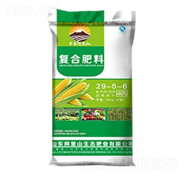 �ͺϷ���29-5-6-����ɽ