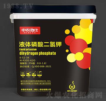 Һ�w��������0-52-34-�r(n��ng)�Y���F(tu��n)