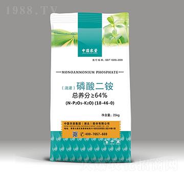 �ι�������@18-46-0-�r(n��ng)�Y���F