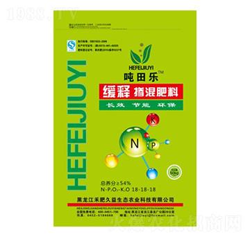 ��ጓ������18-18-18-���-�̷ʾ���