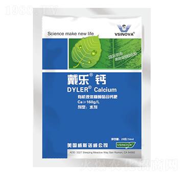 ���bҺ�w��һԪ��ˮ�ܷ�-����(l��)�}-��˹�Z��