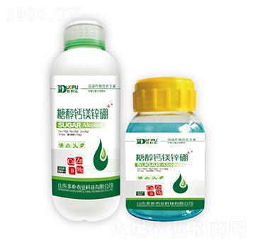 �Ǵ��}�V�\��-�����Ƽ�