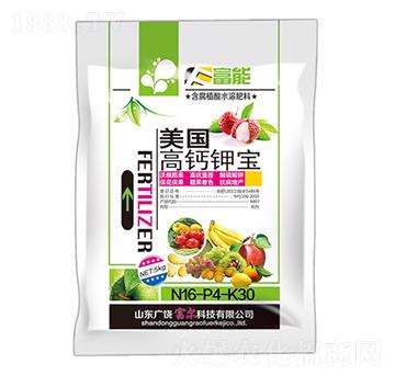 �������}⛌�16-4-30-����-�����Ƽ�