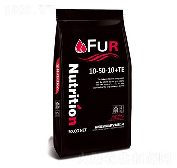 �����ʹ���Ԫ��ˮ�ܷ���10-50-10+TE-�����Ƽ�