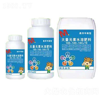 �Ҹ�ƽ�����ЙC(j��)�o�C(j��)����Ԫ��ˮ�ܷ���180-180-180+TE-��������