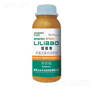 ����Ԫ��ˮ�ܷ���-�����-����S�r(n��ng)�I(y��)