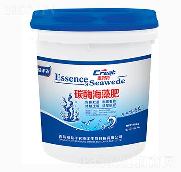 ̼ø�����-�˝�(r��n)��-�����S�r(n��ng)