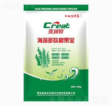 ������ĸ�����ˮ�ܷ�-�˝���-�����S�r(n��ng)