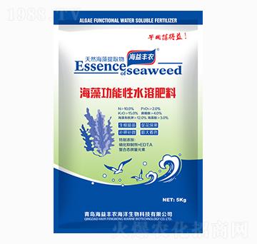 5kg���幦����ˮ�ܷ�-�����S�r(n��ng)