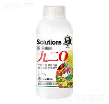 �⺦�Ŷ�0-��˲