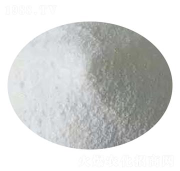 ����ʹ���Ԫ��ˮ�ܷʣ��w����-����-������˹