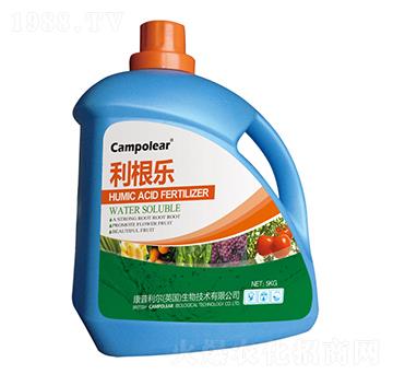 ������(l��)-��������