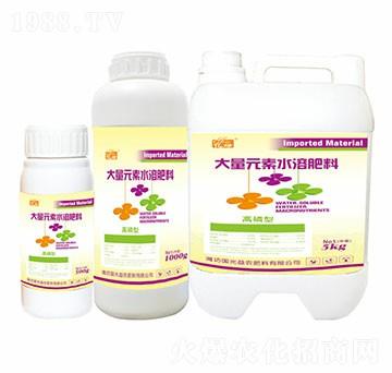 �����ʹ���Ԫ�����w��-�������r(n��ng)