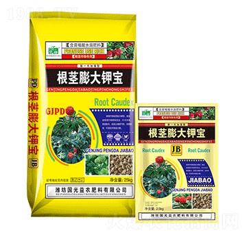 ���o���⛌�-�������r(n��ng)