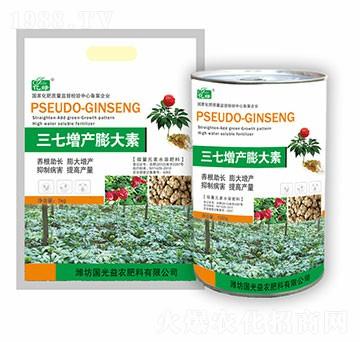 �������a(ch��n)�����-��(gu��)�����r(n��ng)