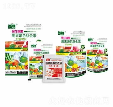 ����������L��ɫ��-�������r(n��ng)