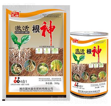 �������-��(gu��)�����r(n��ng)