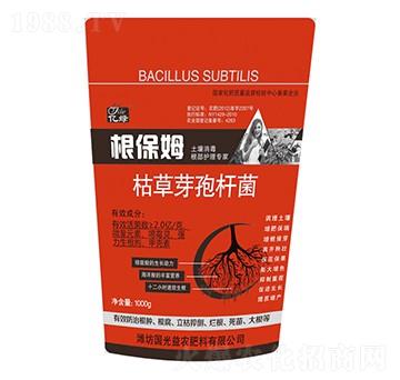 �ݲ�ѿ�ߗU��-����ķ-�������r(n��ng)