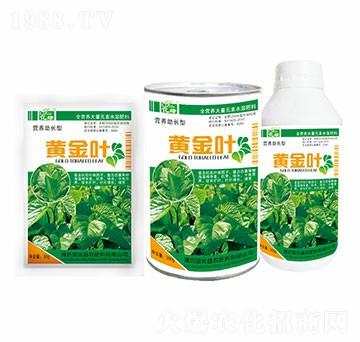 �I�B(y��ng)���L��-�S���~-�������r