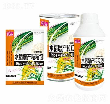 ˮ�����a�����-�������r