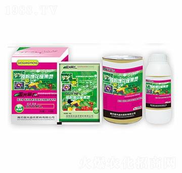 �ڷ����������`-��(gu��)�����r(n��ng)